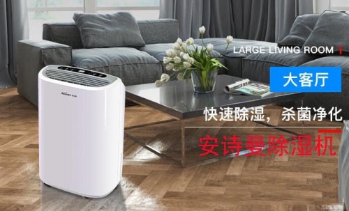 2022年中國工業(yè)除濕機(jī)十大品牌排名、抽濕機(jī)生產(chǎn)廠家實(shí)施意見