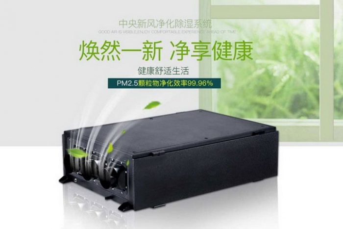 一年一度梅雨季快來了，這份除濕防潮全攻略搶先收藏！