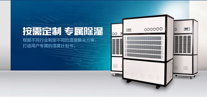 中國企業(yè)家，請拽起來