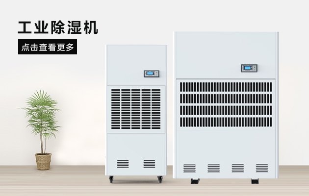 三八節(jié)送媽媽的禮物，選這款安詩曼除濕器就對(duì)了