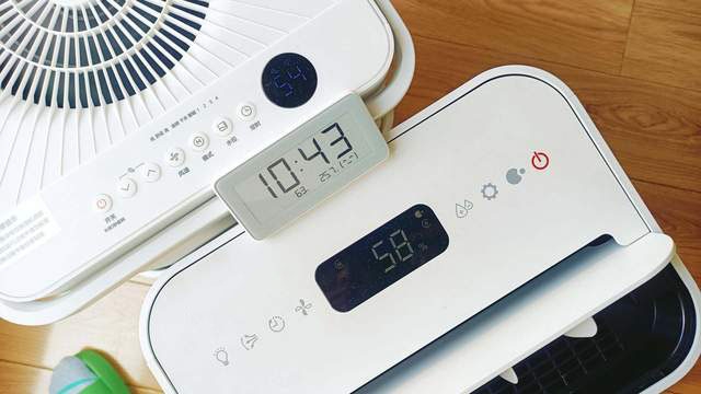 中國銅消費(fèi)增長迅速，資源瓶頸凸顯