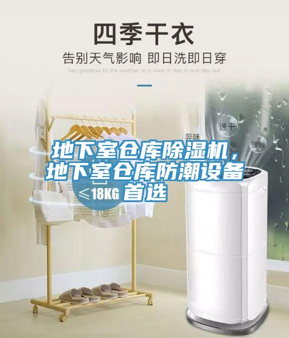 地下室倉(cāng)庫(kù)除濕機(jī)，地下室倉(cāng)庫(kù)防潮設(shè)備首選